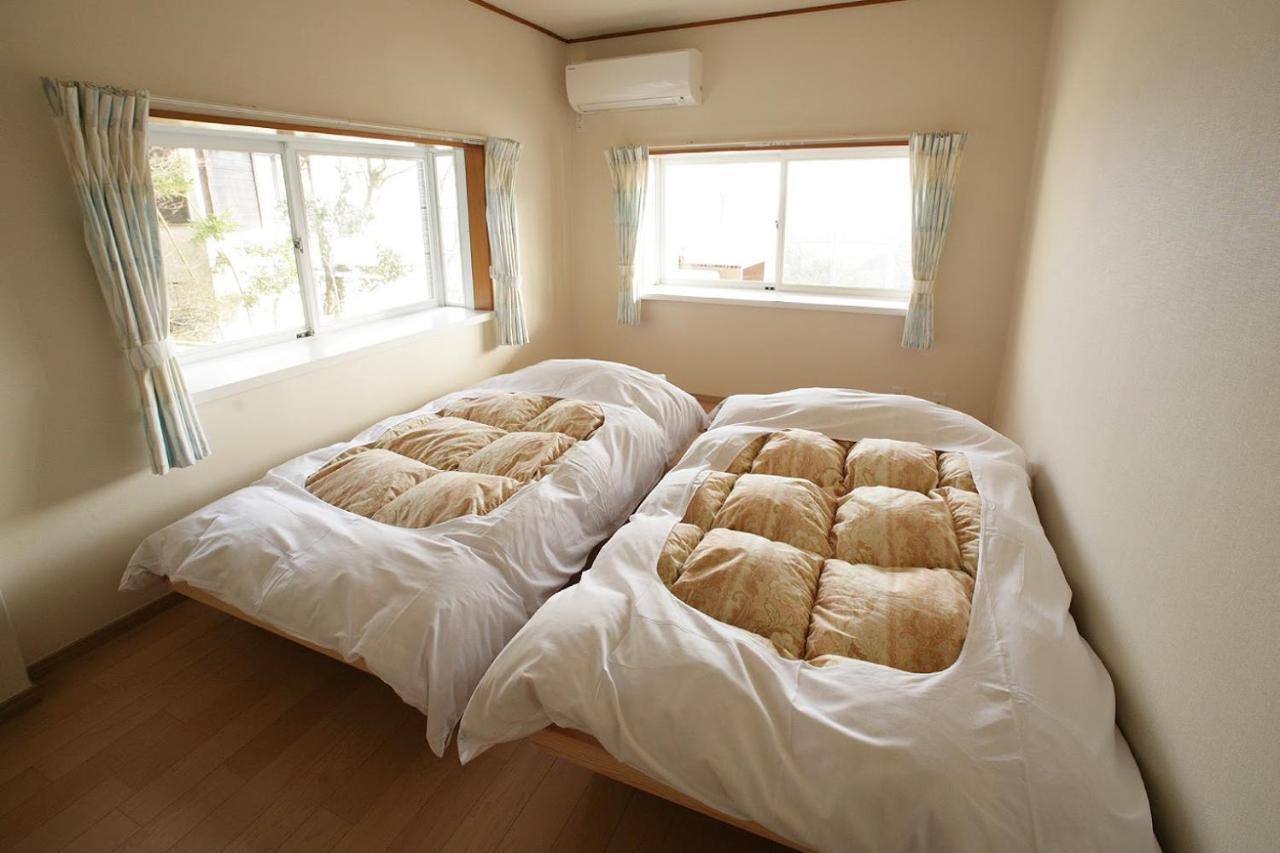 Spa☆あたみんち 热海 外观 照片
