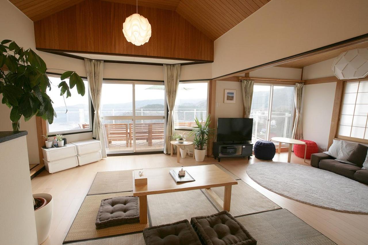Spa☆あたみんち 热海 外观 照片